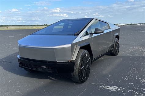 teslarati|tesla news and rumors.